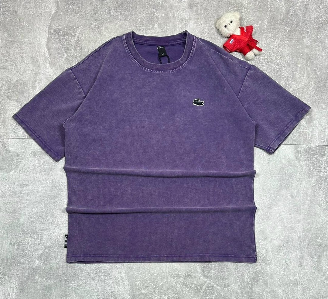 футболки для мужчин,мужская футболка,футболки женская,футболки мужские оверсайз,футболка