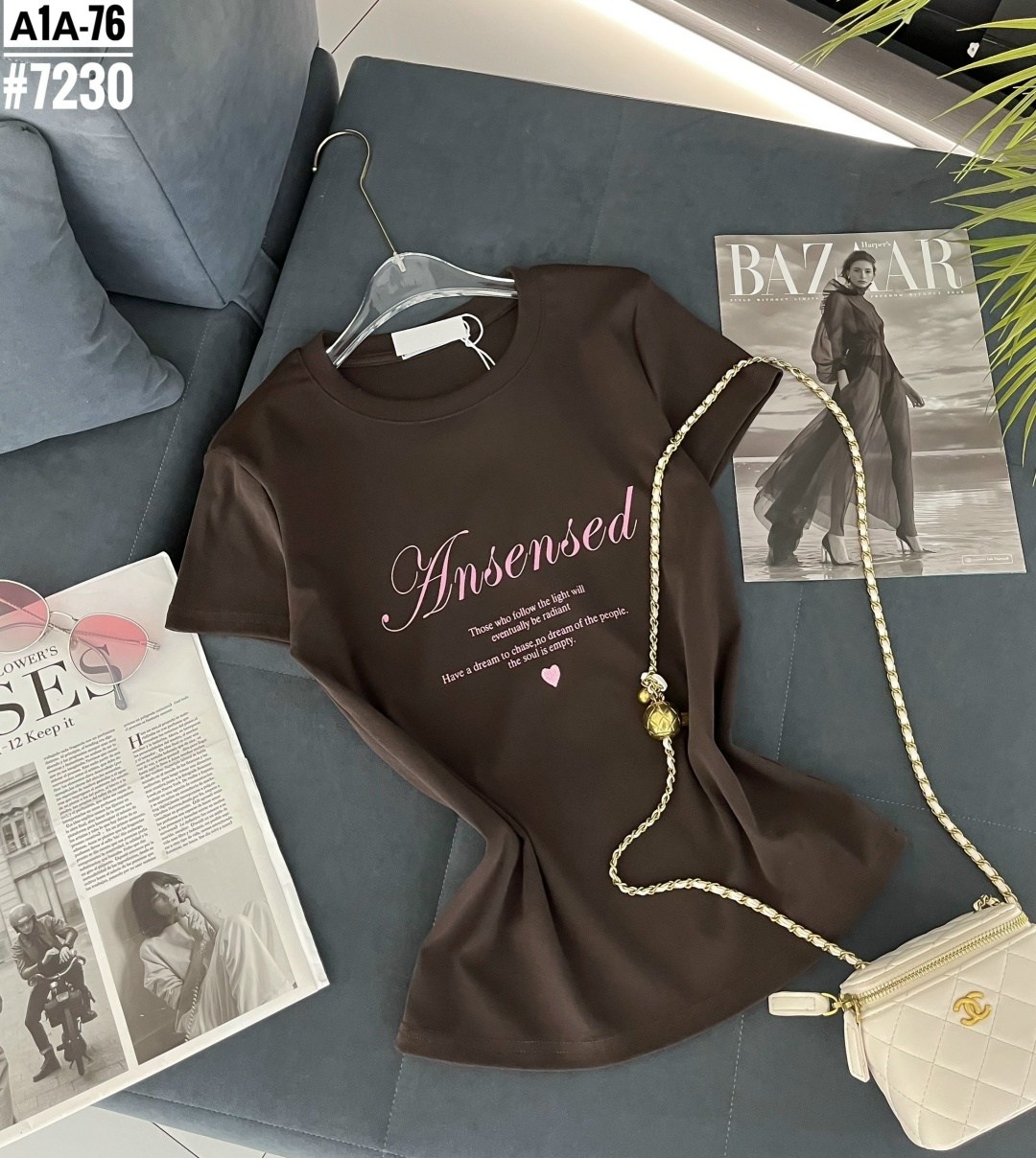 футболки женская,футболки и топы,футболки для женщин,футболки и майки,летние футболки