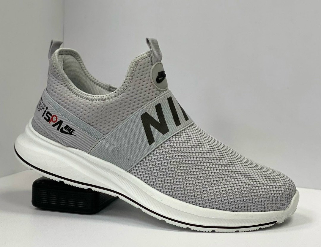 кроссовки adidas lite racer adapt 4.0 gy8579,кроссовки adidas,мужские кроссовки adidas,слипоны adidas sportswear lite racer adapt 4.0 shoes,adidas lite racer