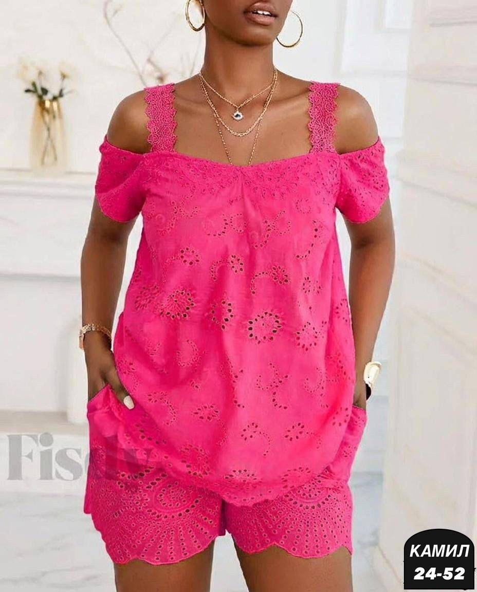 костюм летний женский,костюм женский,комплект одежды женские,комплект костюм,