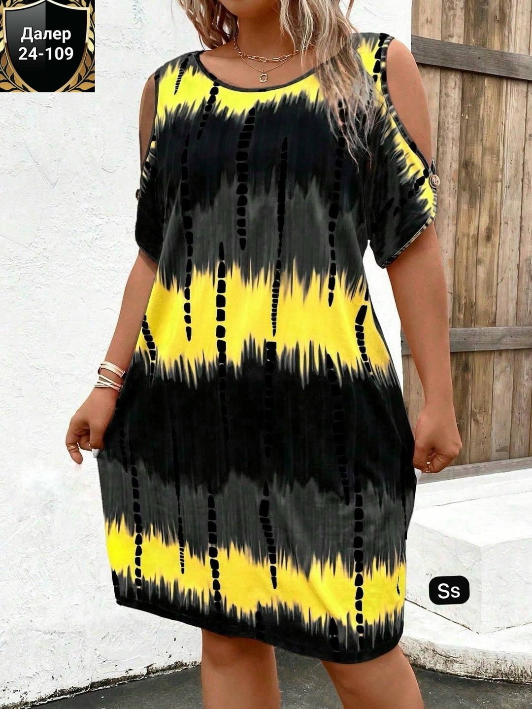 туника стильная,летнее женское платье,платье модное летнее,женские платья больших размеров,платье женской