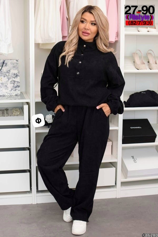 женские костюмы больших размеров,женский костюм двойка,костюм вельветовый больших размеров magico 170318199,женские костюмы,костюм вельветовый больших размеров magico