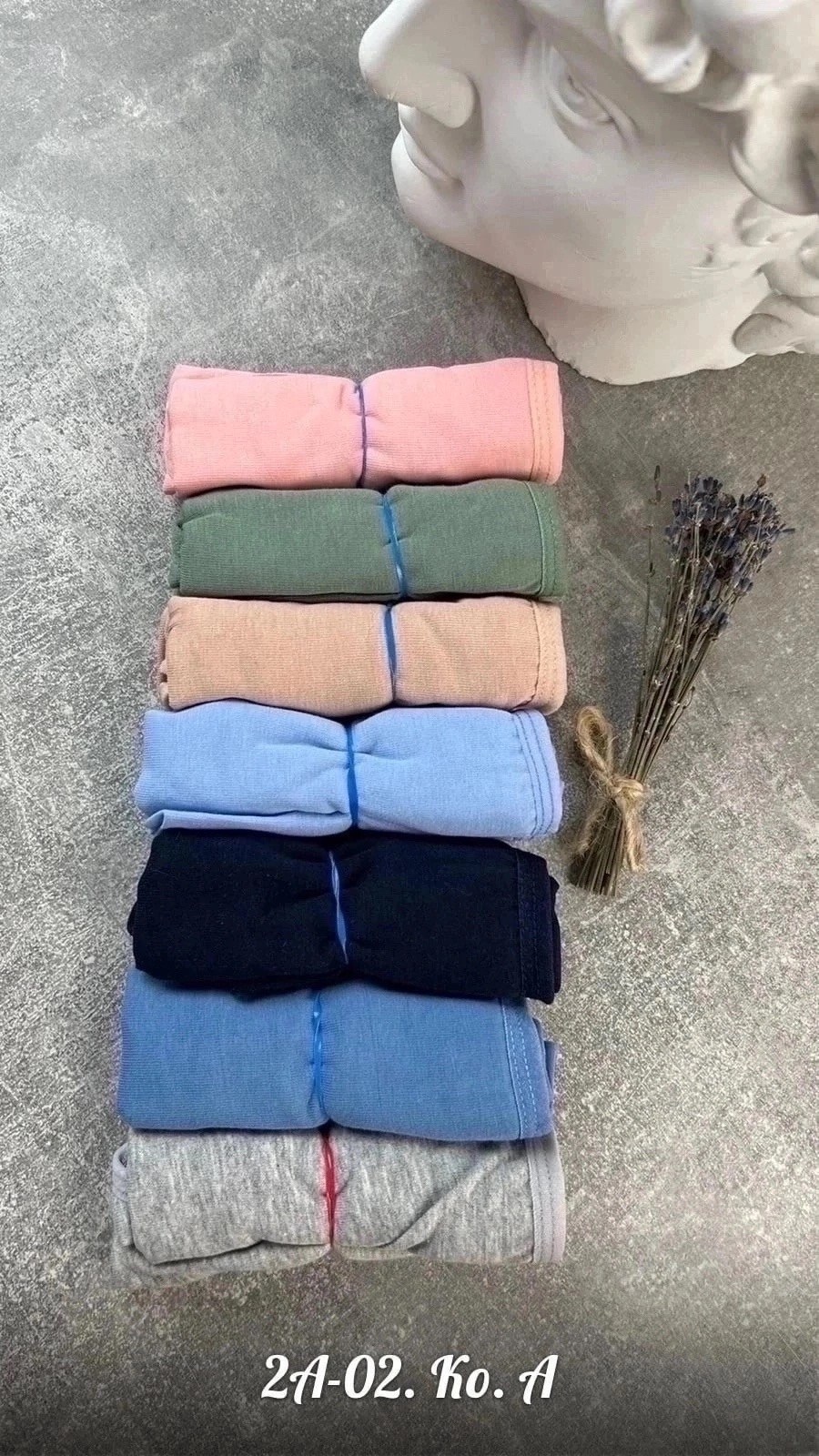 underwear woman,alya underwear,комплект трусов женские,комплект трусов,женские трусы слип