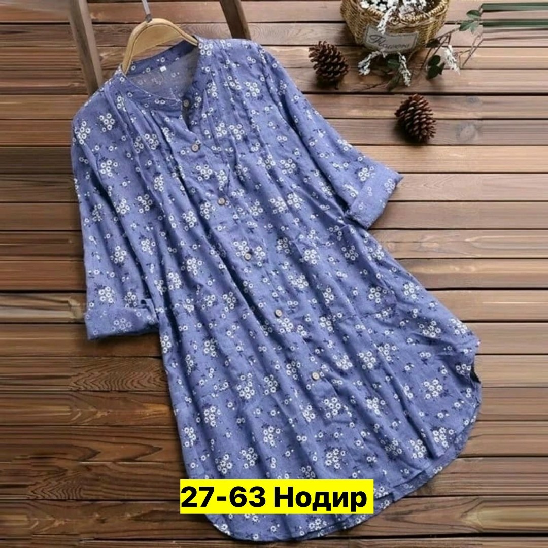 рубашка с рукавом,летняя элегантная блузка,повседневная рубашка,женская блузка,рубашка