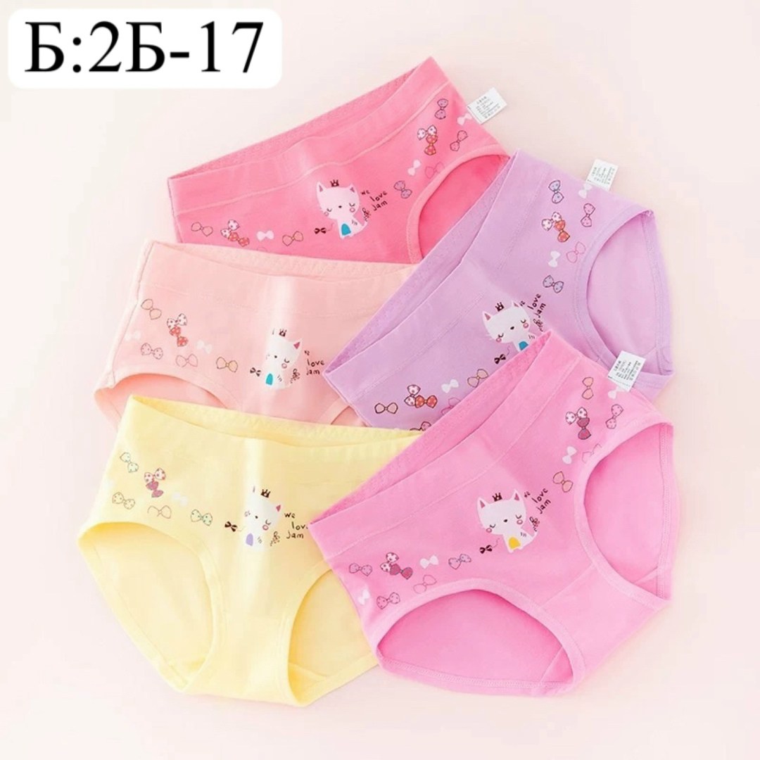 детское нижнее белье для девочек,детские трусы для девочки,трусики для девочек хлопковое нижнее белье,хлопковые трусы для девочек,детские нижнее белье