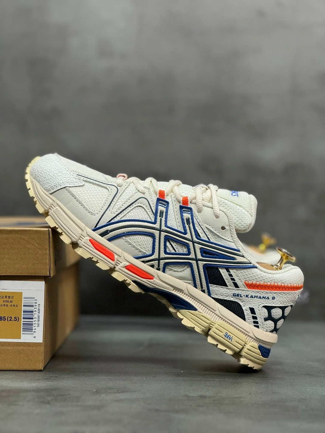 кроссовки asics gel kahana 8,asics кроссовки,кроссовки asics gel kahana,asics gel kahana 8,кроссовки мужские asics