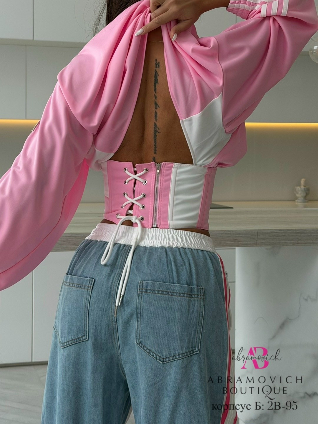 костюм женский,спортивный костюм,женские спортивные костюмы,костюм