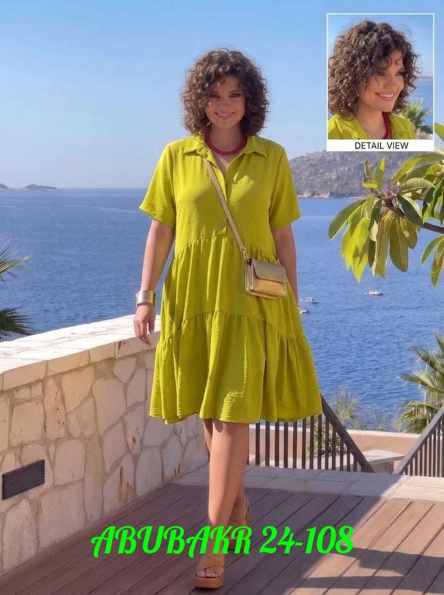 платье женской летнее,летние платье,мода платье,платье,платье модное