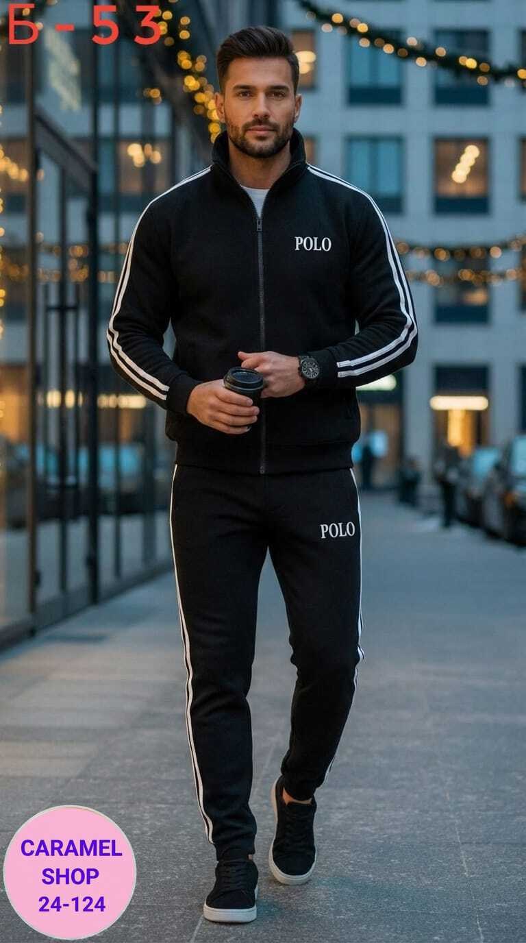 мужской спортивный костюм адидас,мужские спортивные костюмы адидас ,спортивный костюм адидас голубой мужской,мужской спортивный костюм адидас синий,мужские спортивные костюмы