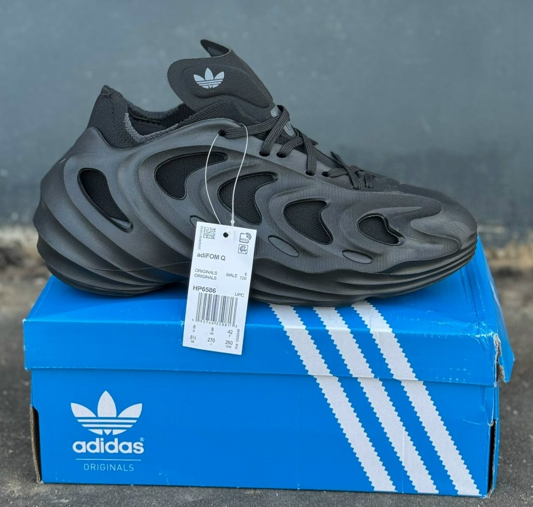кроссовки adidas adifom q,кроссовки adidas,мужские кроссовки adidas,кроссовки adidas adifom,adidas originals adifom q