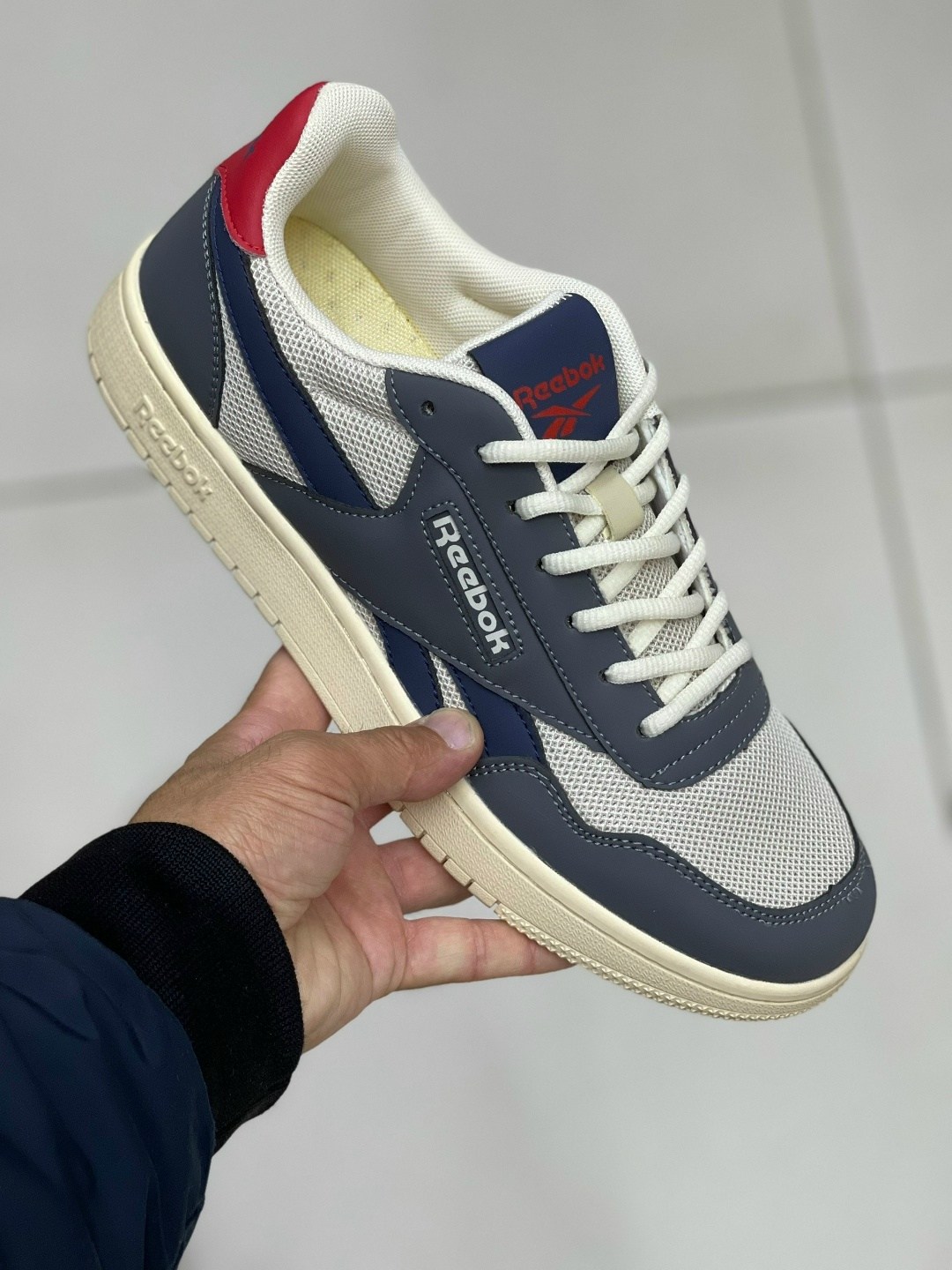 кроссовки мужские reebok,кроссовки reebok,кроссовки,кроссовка мужской,кроссовки мужские reebok classic