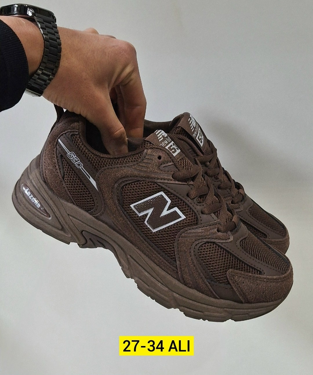 кроссовки new balance,кроссовки,мужские кроссовки new balance,кроссовки распродажа,кроссовки new balance 725