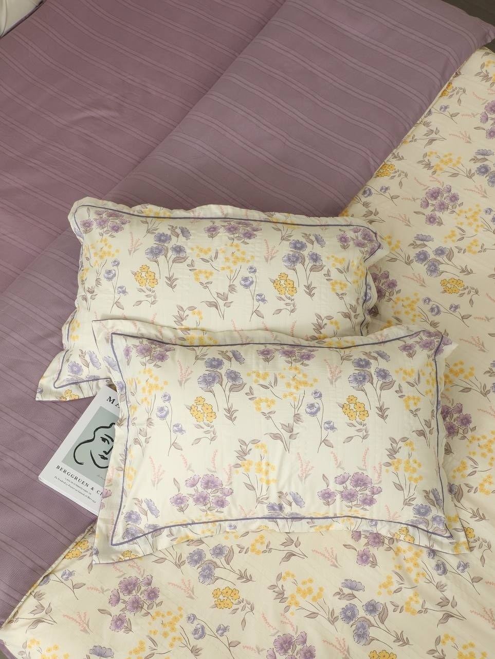 комплект постельного белья,комплект постельного белья с пододеяльником,комплект постельного белье евро,комплект постельного белья из муслина,постельного белья