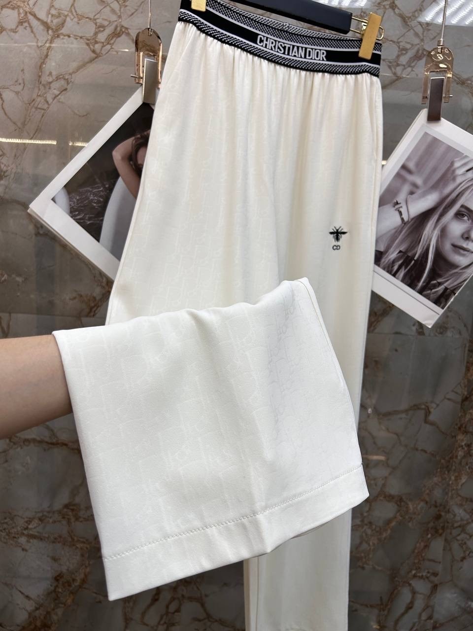 модные брюки,брендовые брюки,повседневные брюки,одежда брюки,брюки стильные