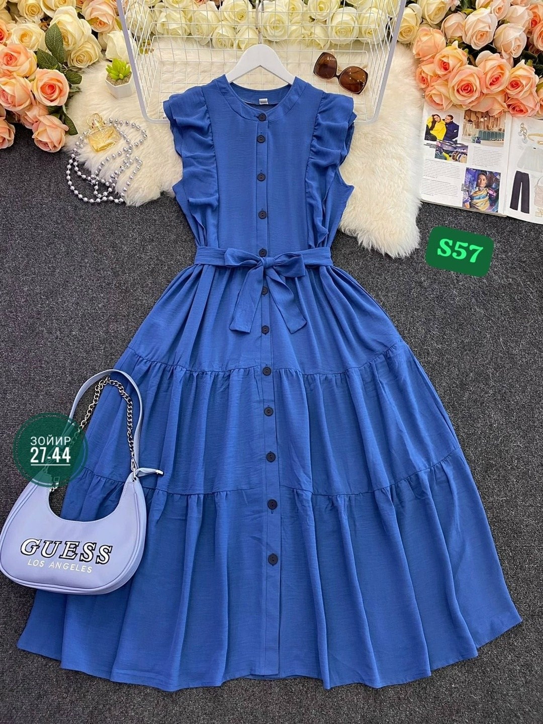 платья платье летнее,платья,женское платье сарафан,платье женской летнее,повседневные платья