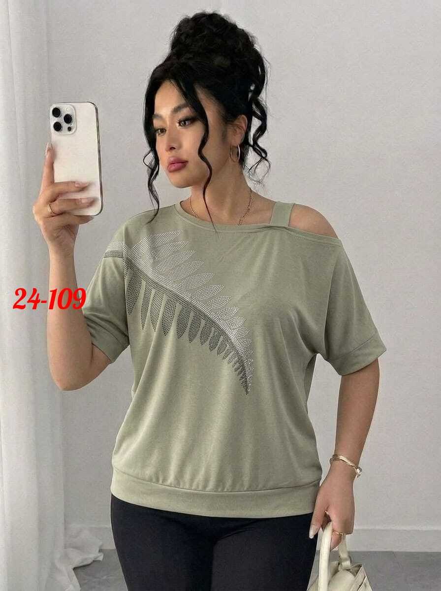 футболки женская,футболки для женщин,женская кофта,женская футболка белая,