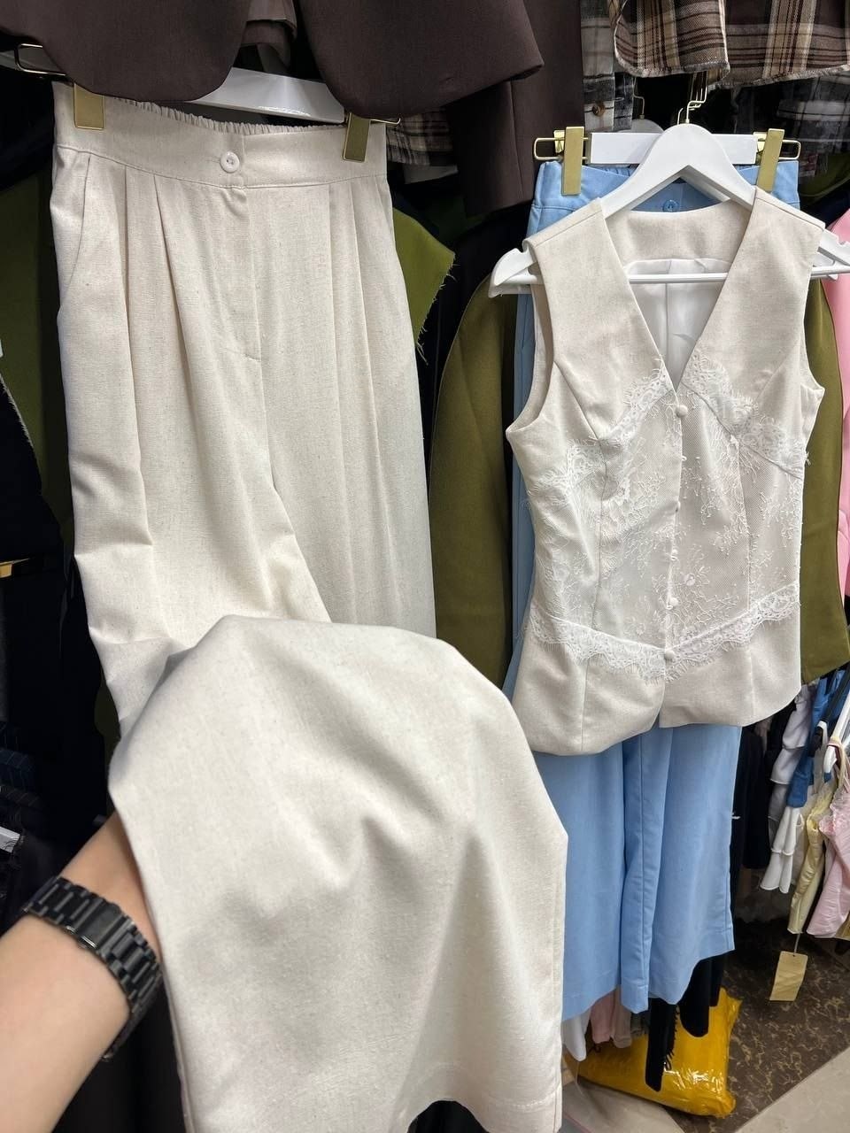 летняя блузка,шикарная одежда,летние наряды,топ с кружевом,бюстье