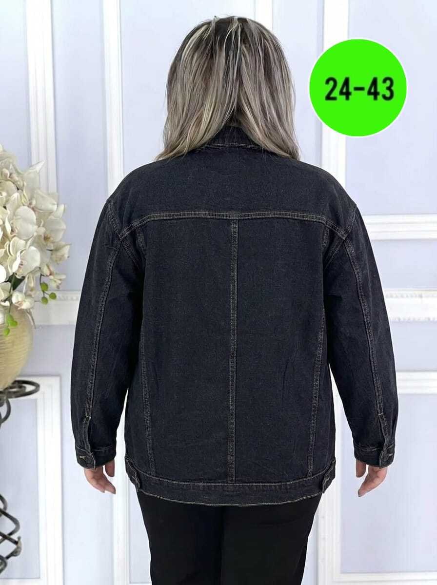 женские костюмы,демисезонная куртка,костюм женский двойка,женский костюм тройка,