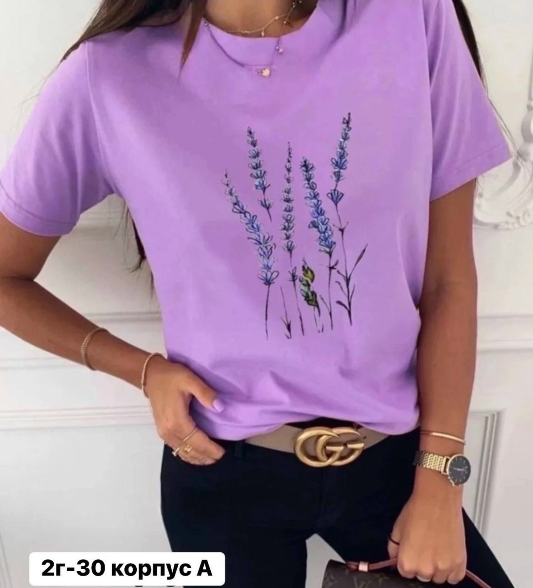 футболка женская,футболка базовая женская,женские футболки с принтом,стильные футболки женские,футболки женские модные