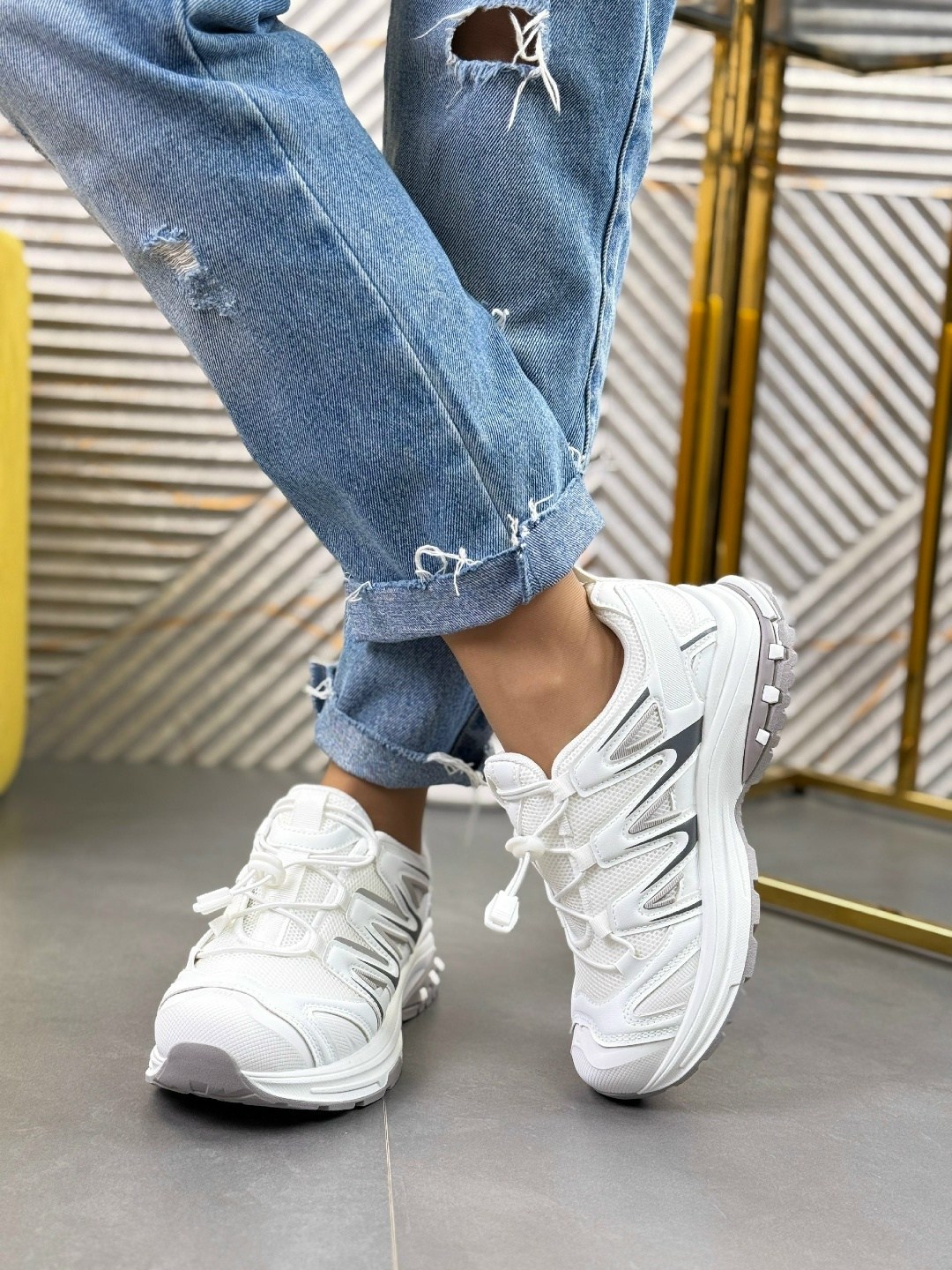 женские кроссовки,кроссовки,модные кроссовки,кроссовки белые женские,кроссовки белые