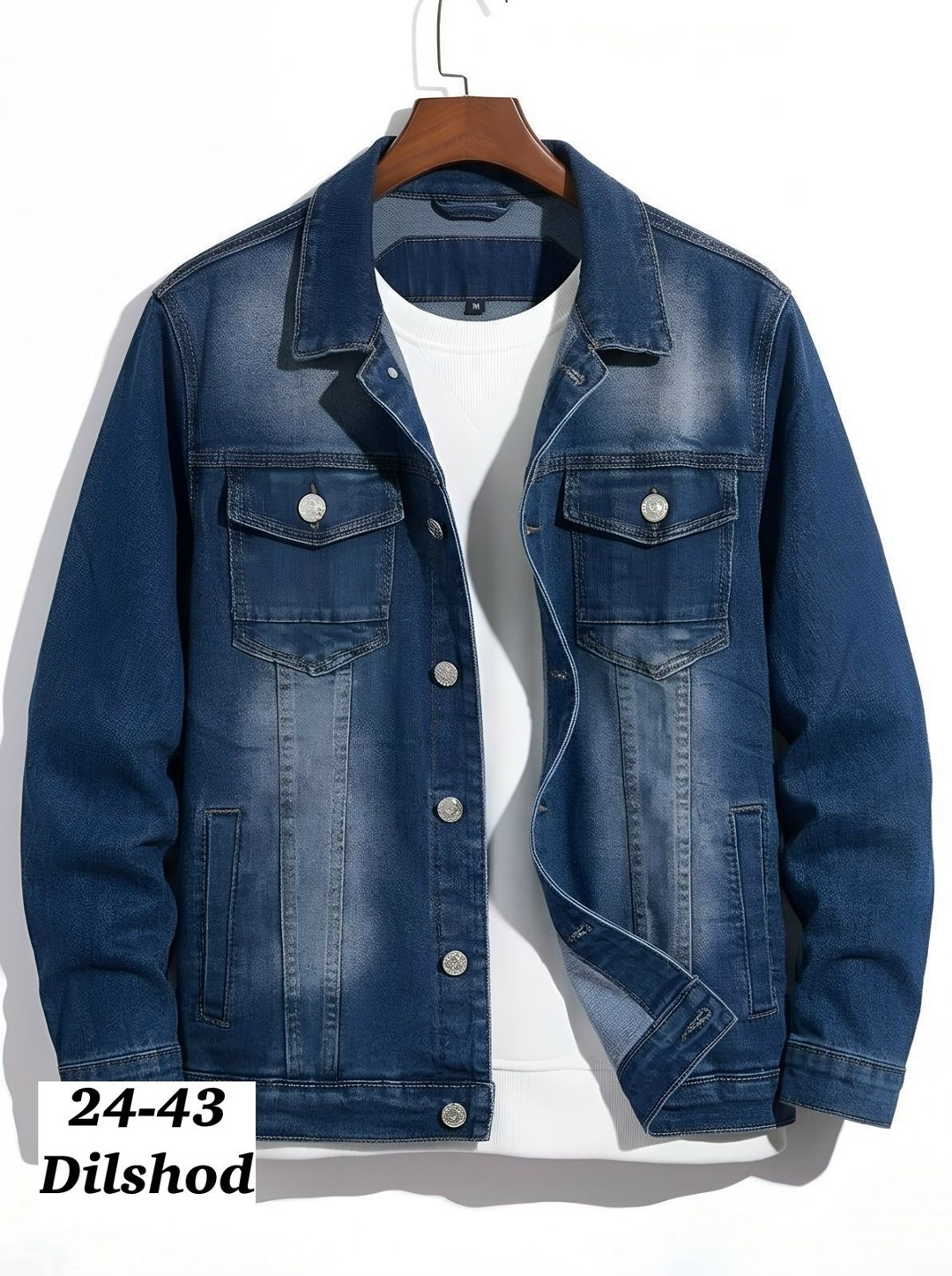 куртка джинсовая мужская,куртка джинсовая,классическая джинсовая куртка,джинсовая куртка lee мужская,джинсовки мужские