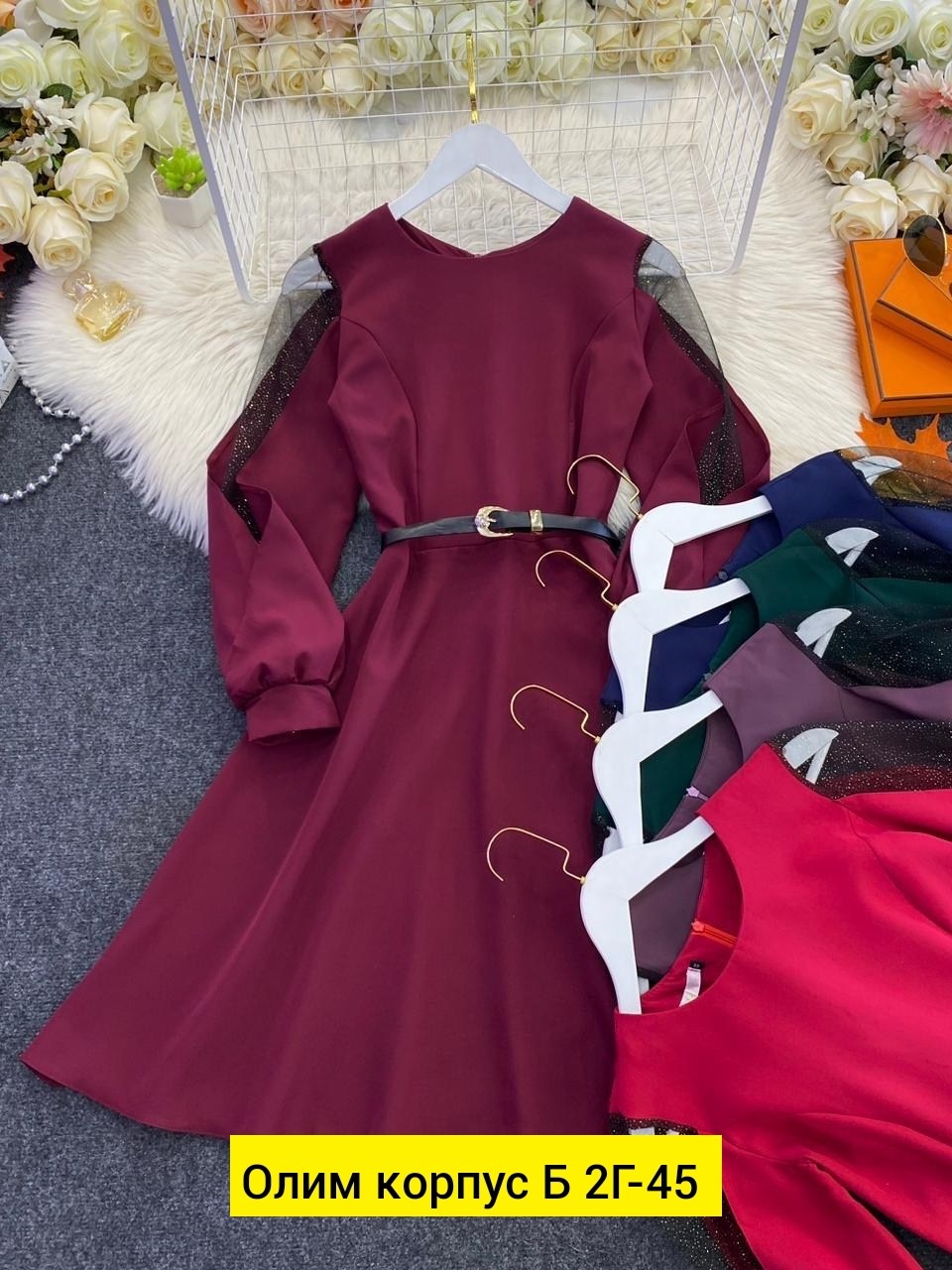 платье женской,ткань барби платья,модное платье,платье,платья женские длинные