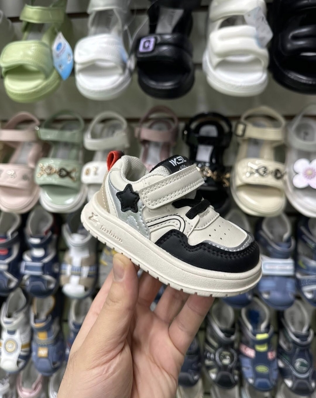 детские кроссовки,кроссовка детская,,детская ,кроссовки мальчику