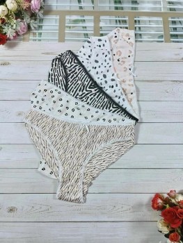 Нижнее белье