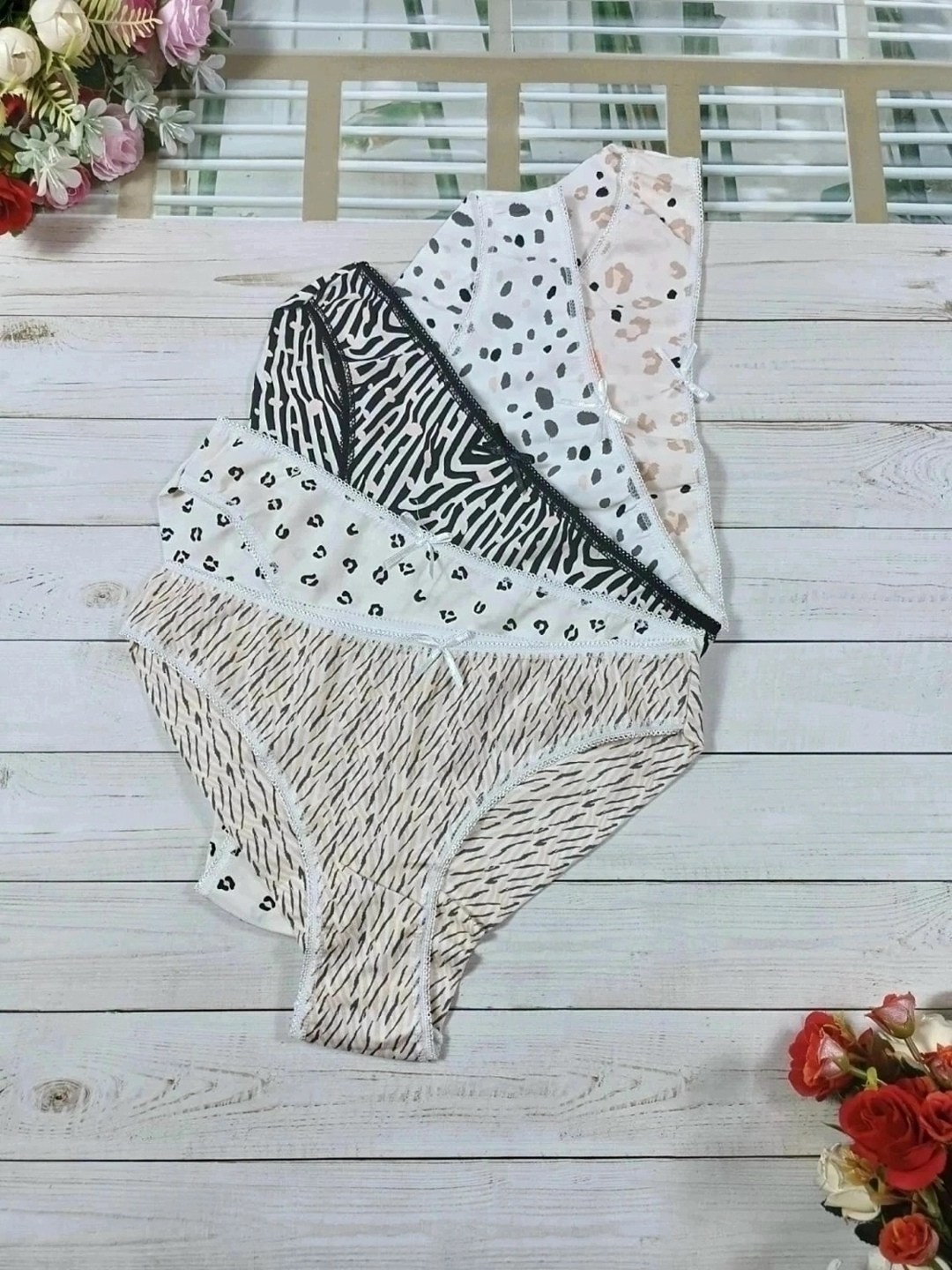 комплект трусов,комплект трусов женские,комплект трусики,комплект трусов слипы nicoletta,трусы для женщин