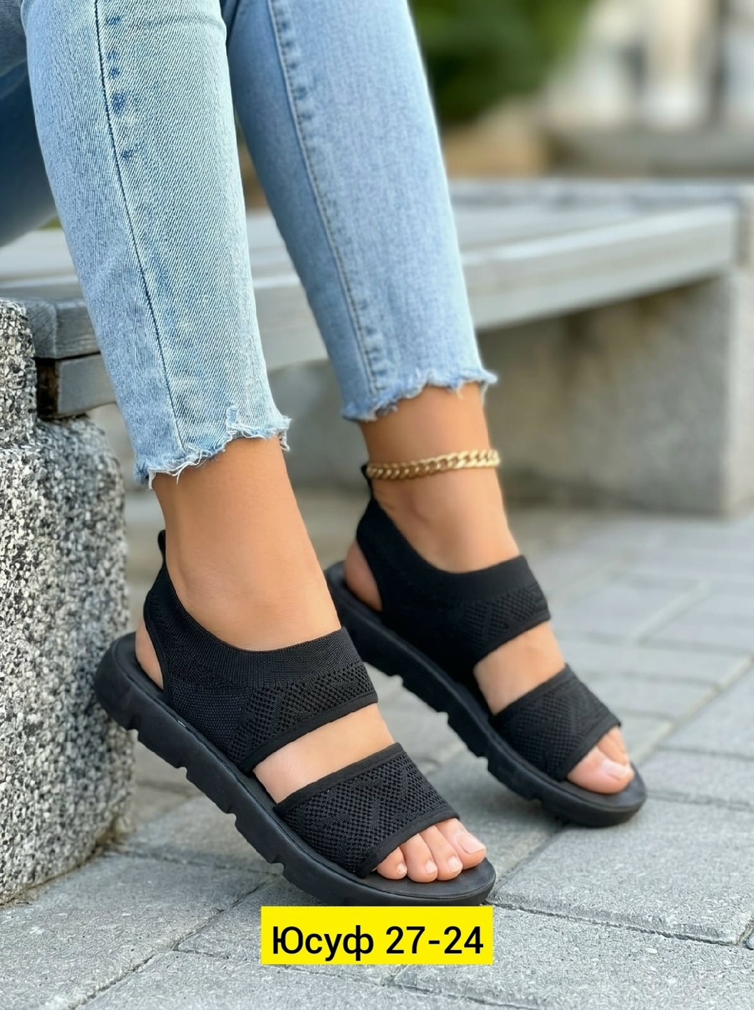 ,босоножки летние,босоножки женские,спортивные босоножки,босоножки сетка