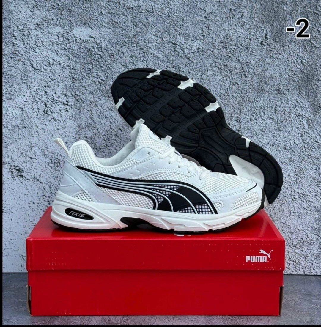 мужские кроссовки puma,кроссовки puma,puma axis,кроссовки,пума кроссовки