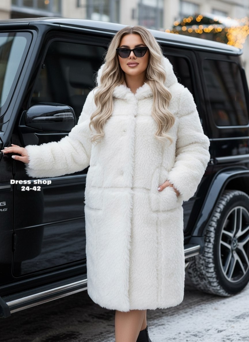 шуба женская,пальто барашек,двухсторонняя дубленка,пальто барашек женское,шуба искусственная