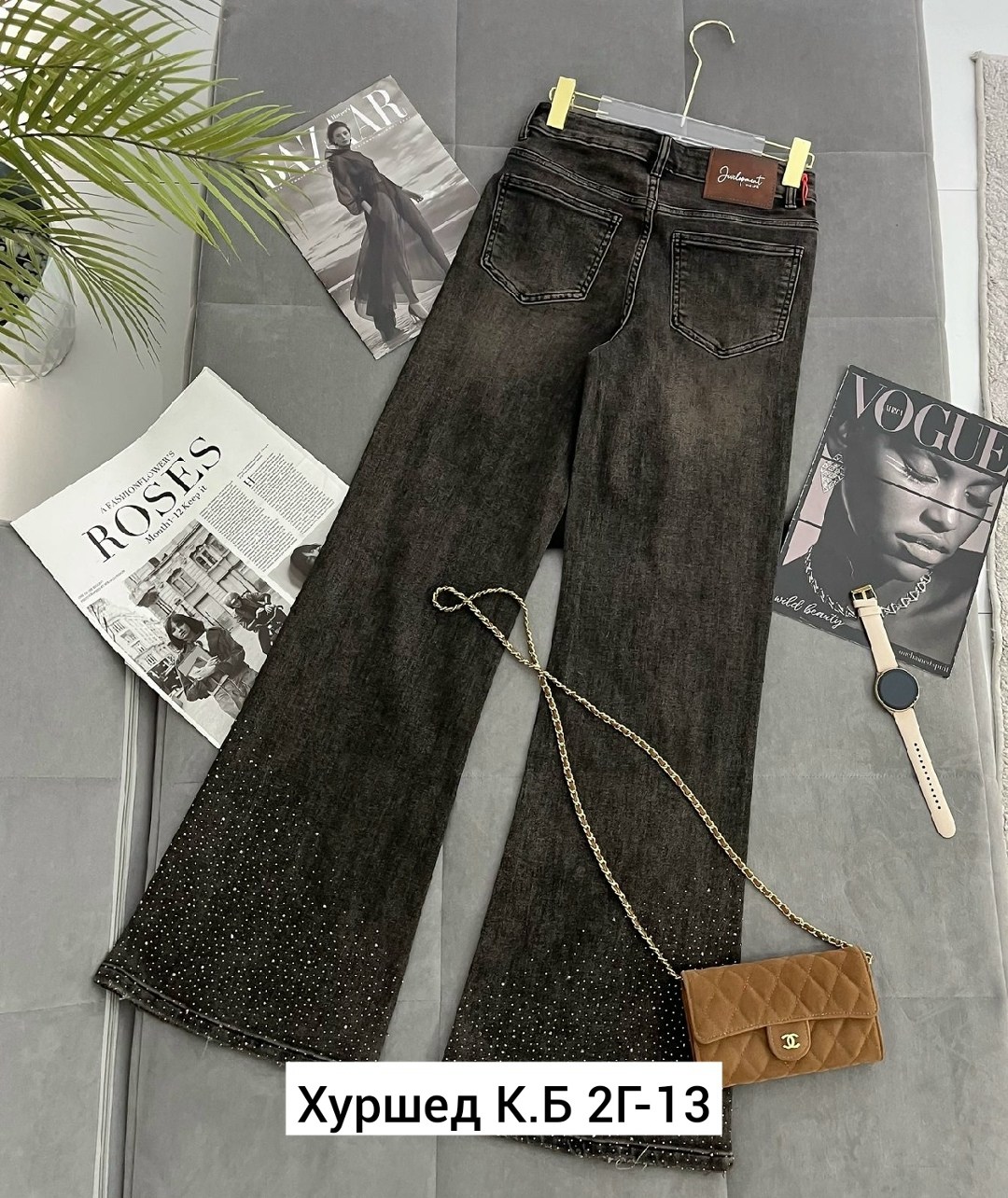 джинсы женские,джинсы,стильные джинсы,джинсы джинсы,женские брюки джинсы