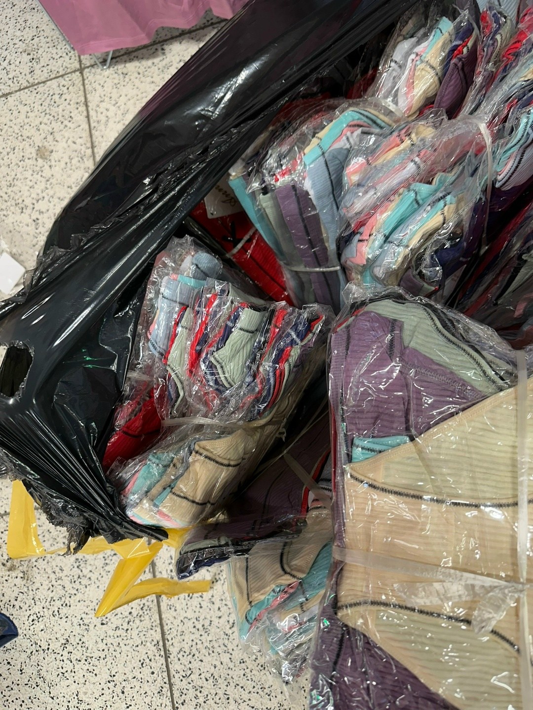 комплект трусов женские,трусы cлипы женские,комплект трусов слипы,комплект трусов,трусы женские свободные