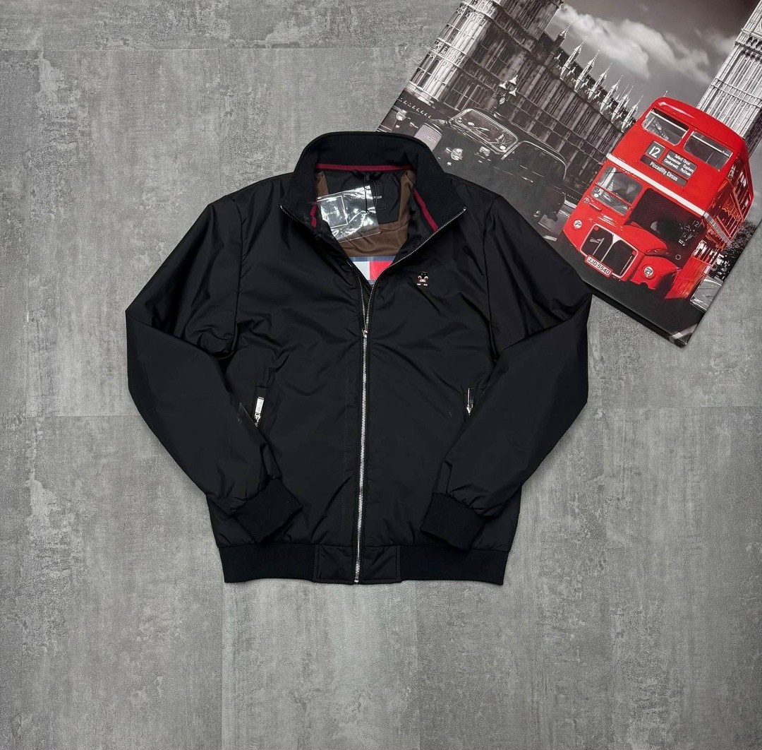 мужская куртка ветровка,ветровка,ветровка мужская,легкая куртка,куртка бежевая