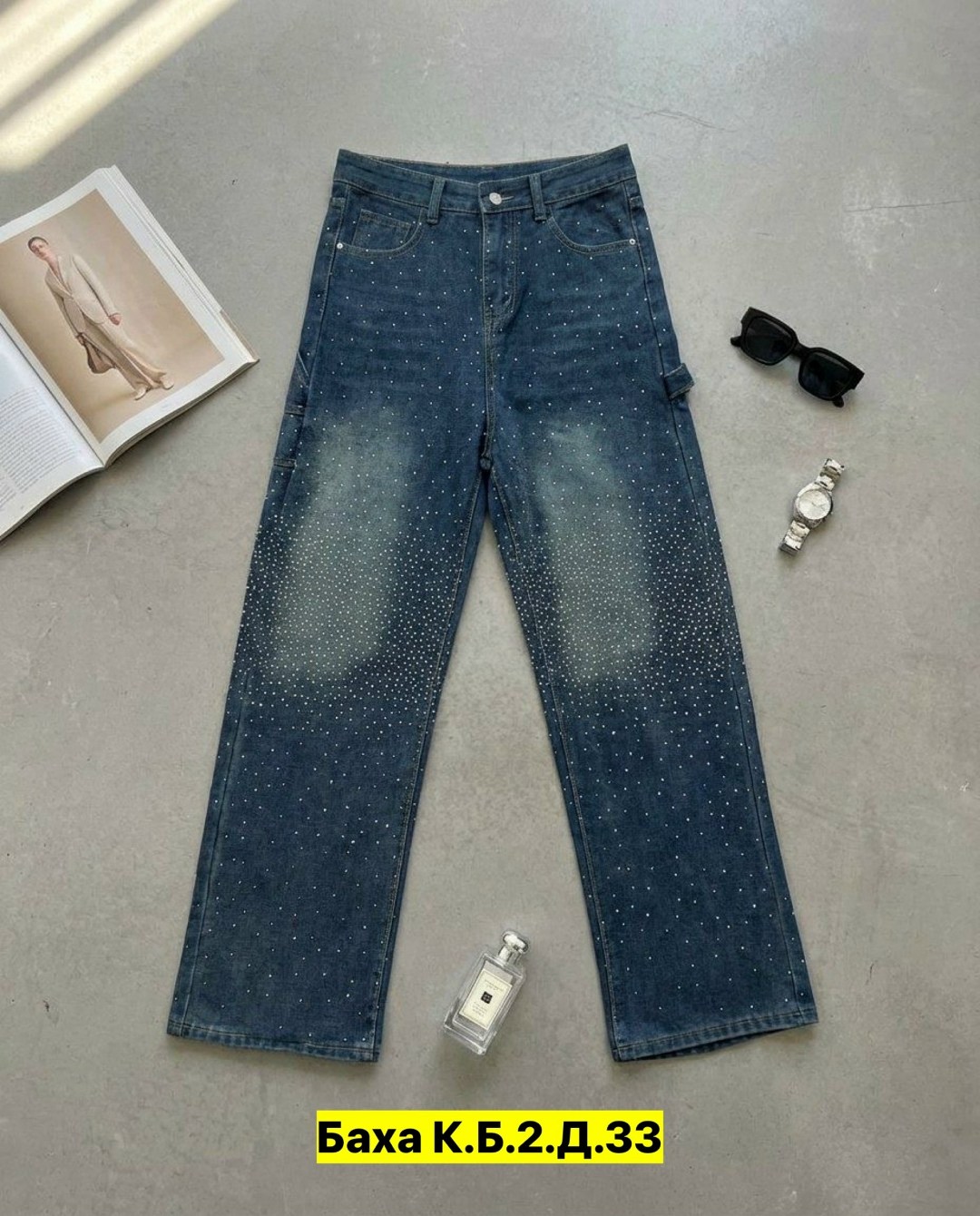 джинсы женские,джинсы,стильные джинсы,модные джинсы,джинсы со стразами