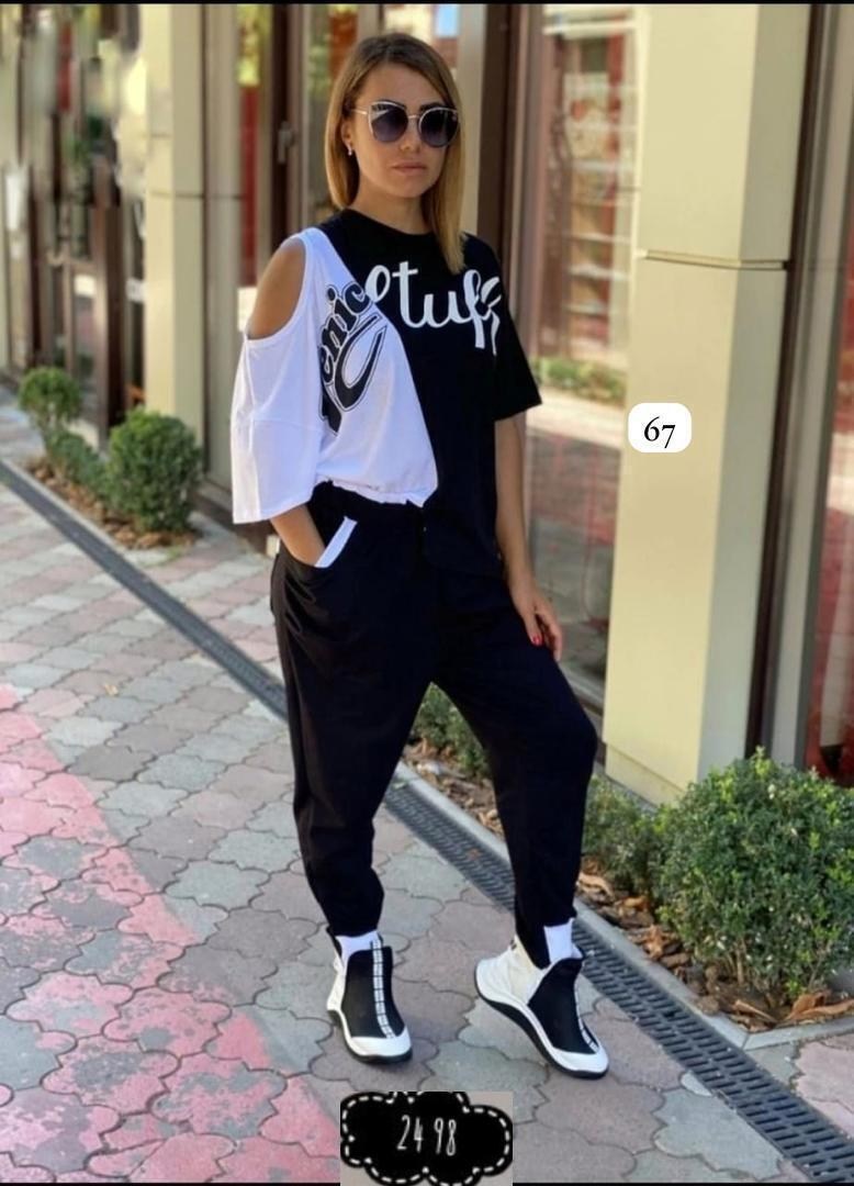 костюм спортивные женские костюмы,женский костюм двойка,костюм женский,костюм тройка женский спортивный,женские костюмы спортивные