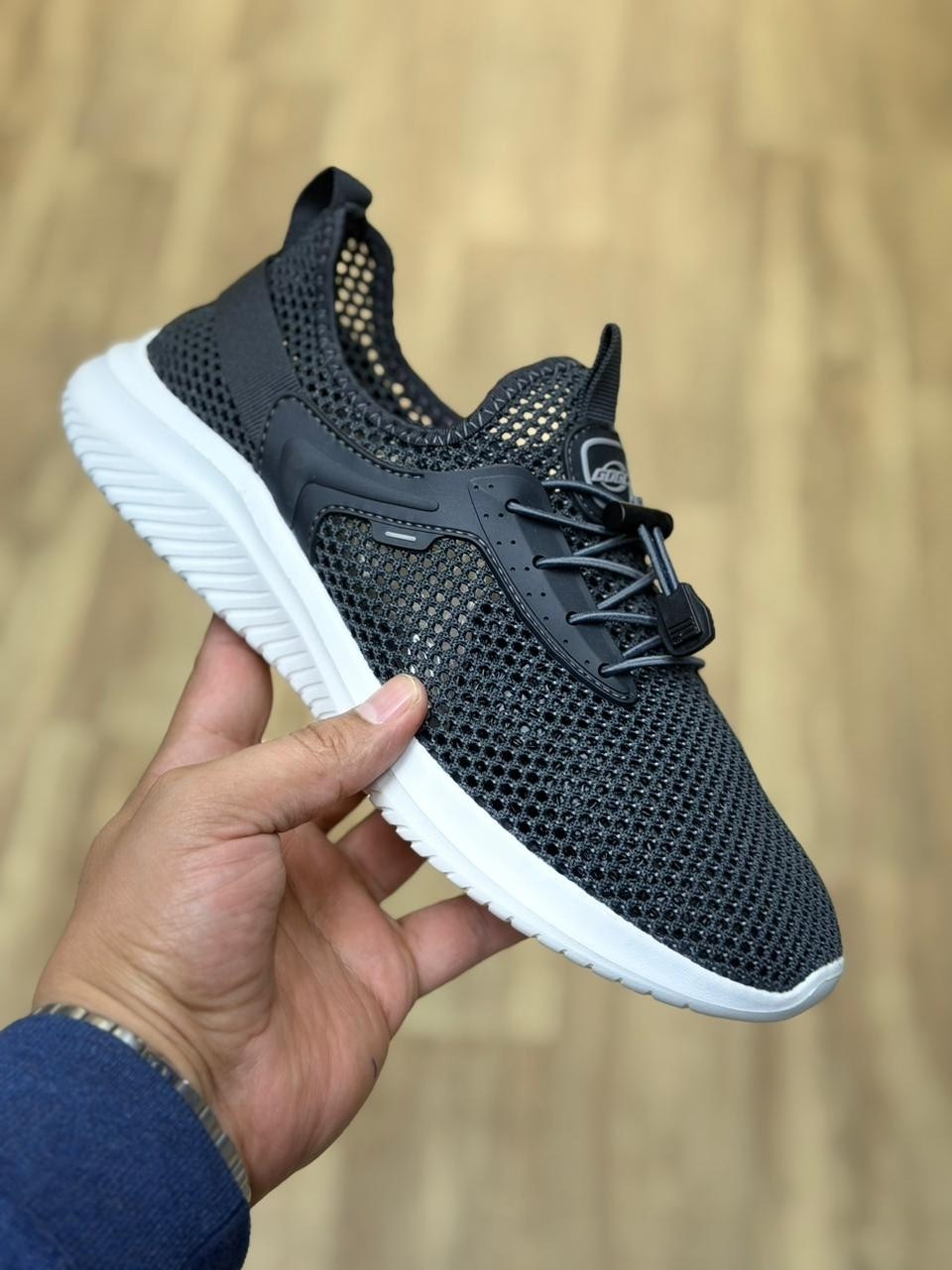 ,мужские кроссовки, кроссовки,повседневные кроссовки,кроссовка мужской