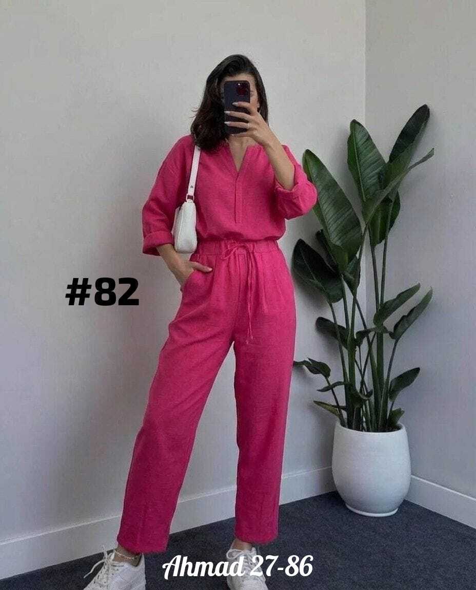 элегантные комбинезоны,женские костюмы брючные,брючный комбинезон,комбинезон женский,стильные костюмы