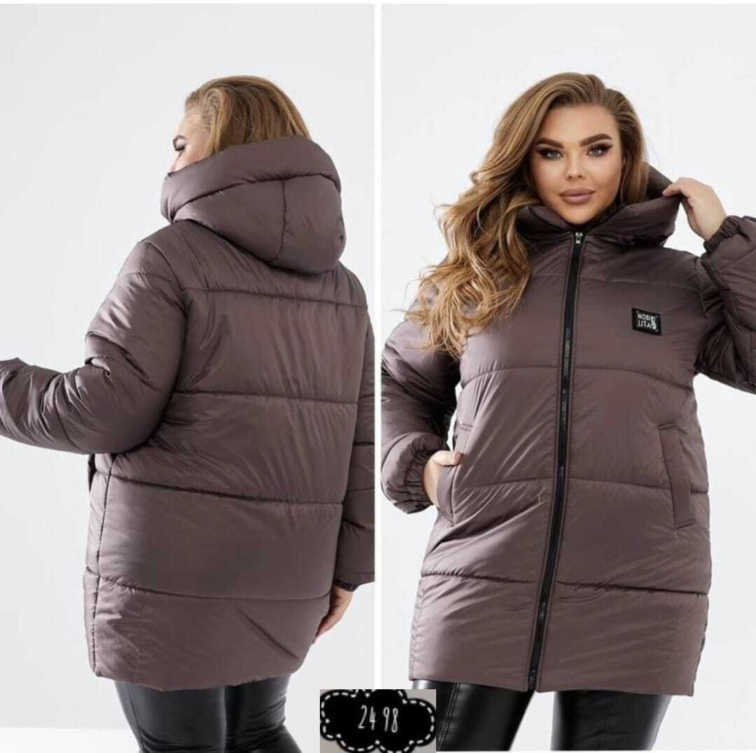 демисезонная куртка,женская куртка,куртка плащевка,куртка,куртка демисезонная женская