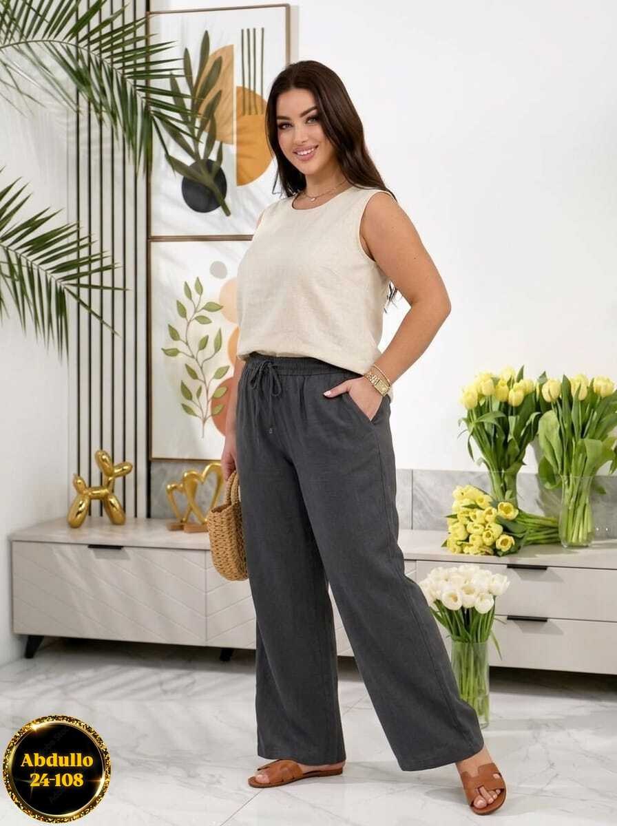 брючный костюм,брючный комбинезон,костюм брючный женский,костюм с брюками,женский костюм двойка