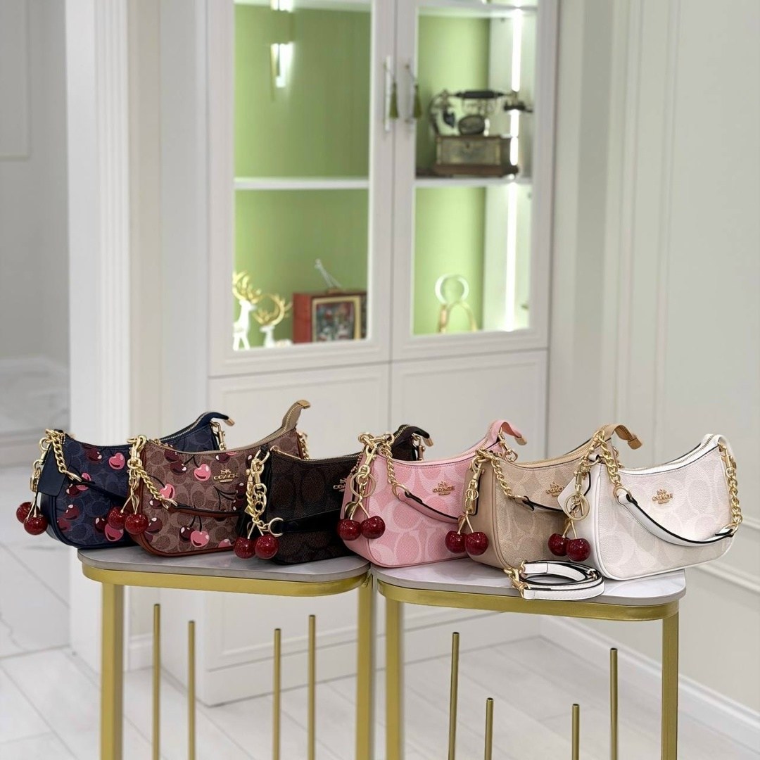 модная сумка,сумочка,сумка coach женская,сумка,женская сумка