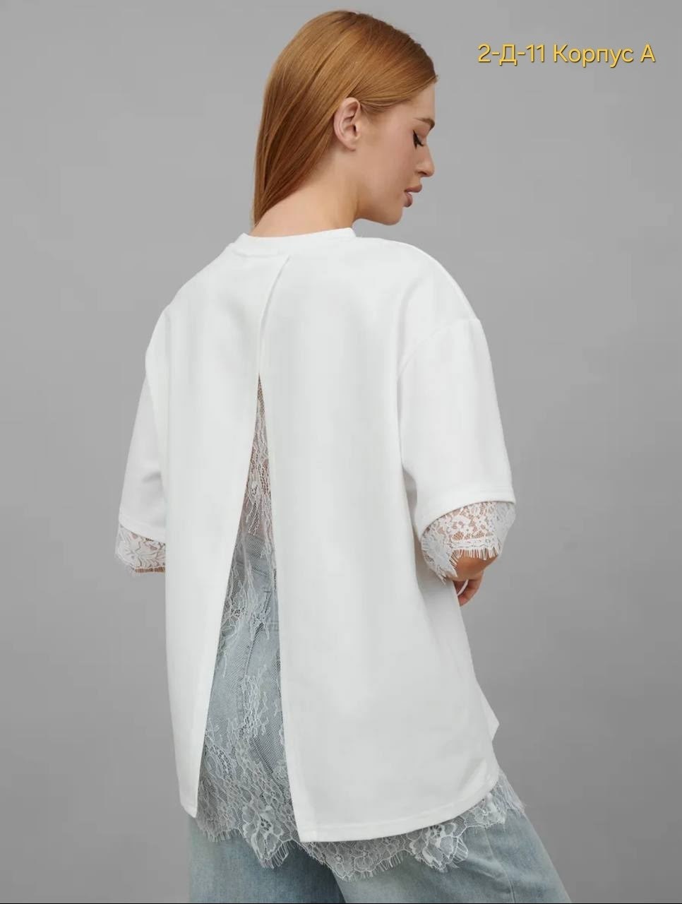 женская блуза,женская блузка,футболки для женщин,футболки женская,футболки женская оверсайз