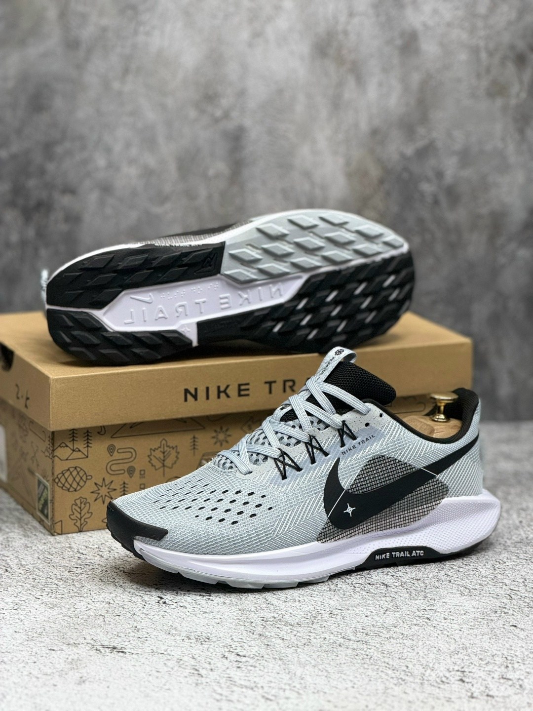 кроссовки nike pegasus trail,nike pegasus trail 5,кроссовки nike pegasus,nike pegasus trail 3,кроссовки nike react pegasus trail 4