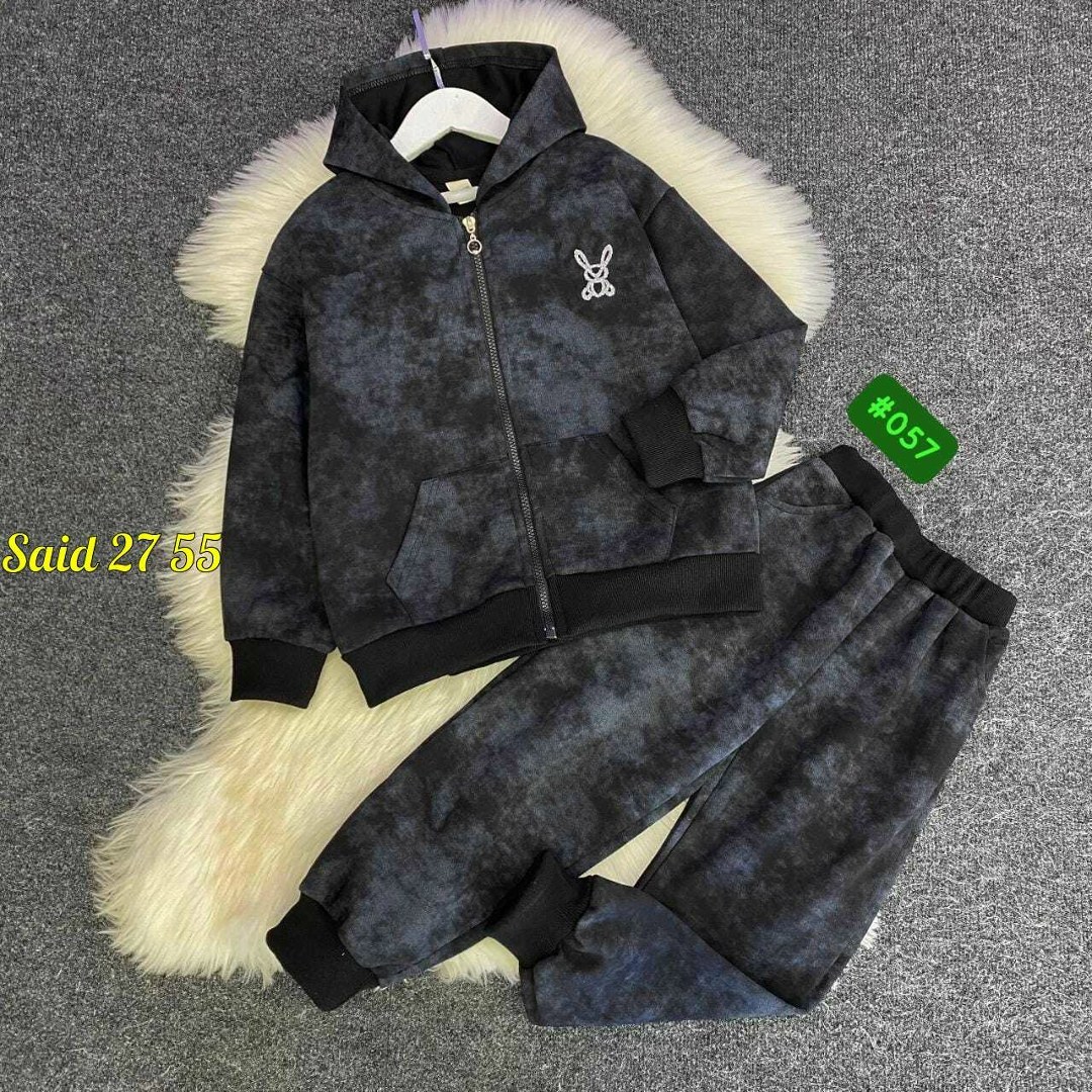 костюм велюровый детский,спортивный костюм для девочки,велюровый костюм,велюровый спортивная костюм,детские велюровые костюмы