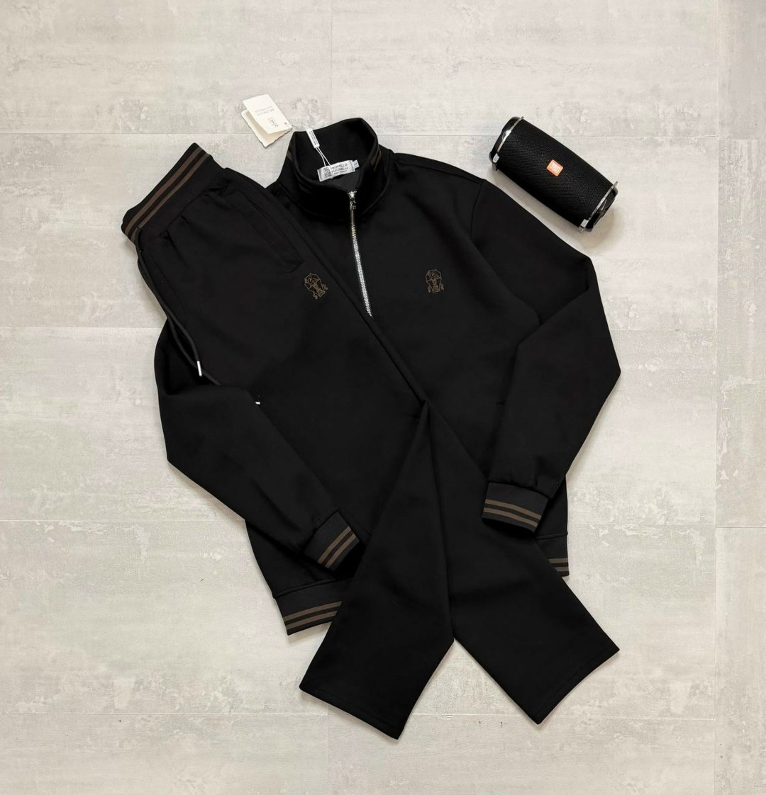 спортивный костюм stefano ricci бежевый,спортивный костюм brunello cucinelli,бежевый спортивный костюм,спортивные костюм,спортивные костюмы мужские