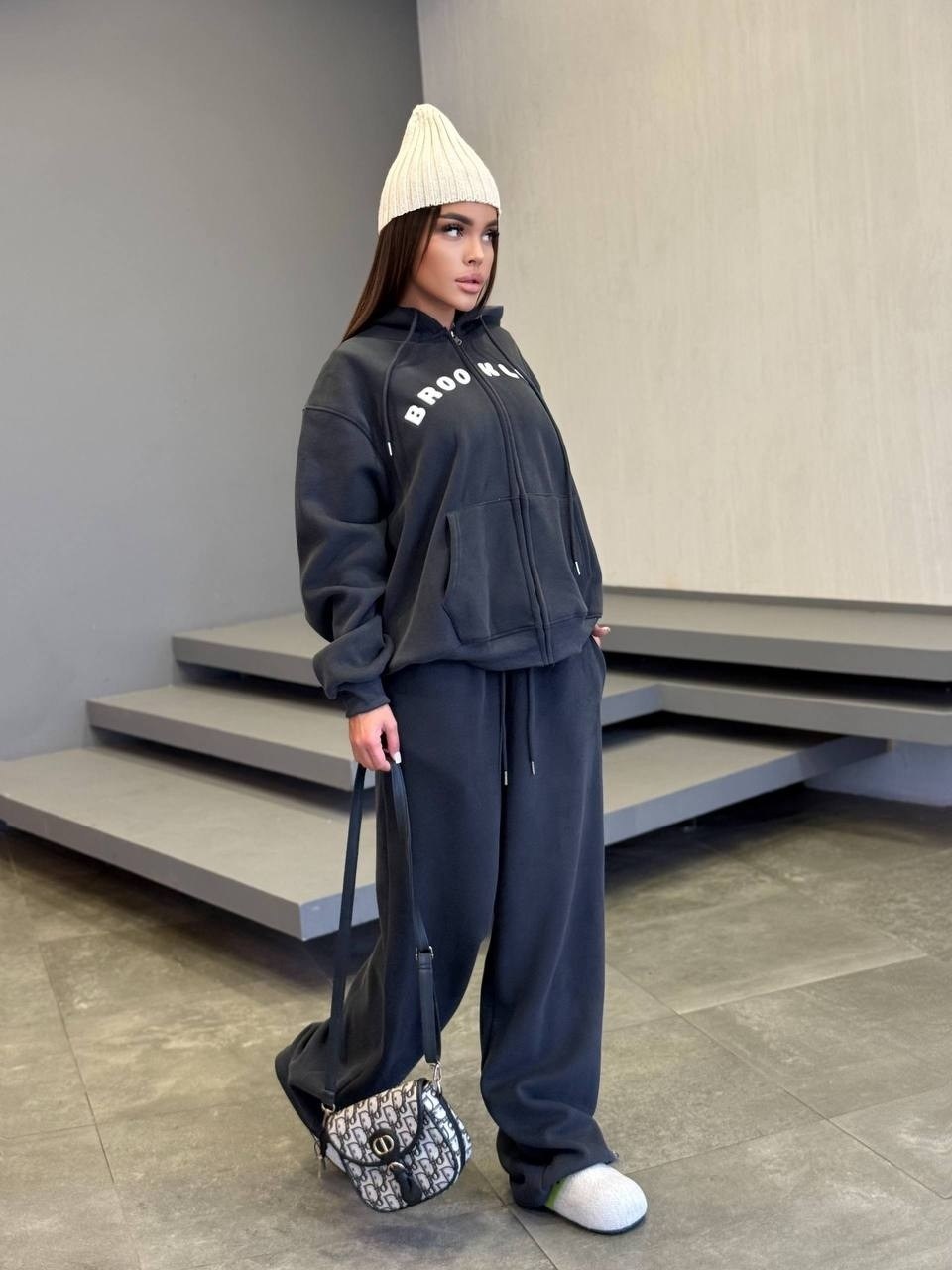 костюм теплый женский,костюм теплый,женский костюм,костюм спортивный,cпортивный костюм женский на флисе