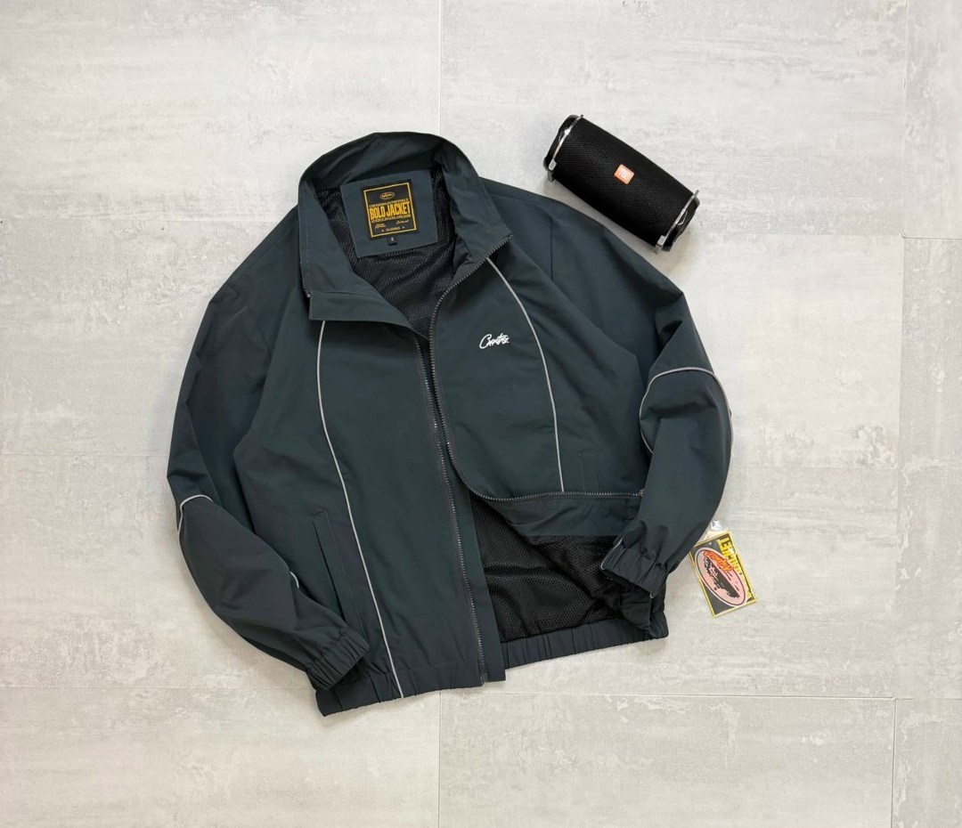 куртка,легкая куртка,ветровка,куртка унисекс