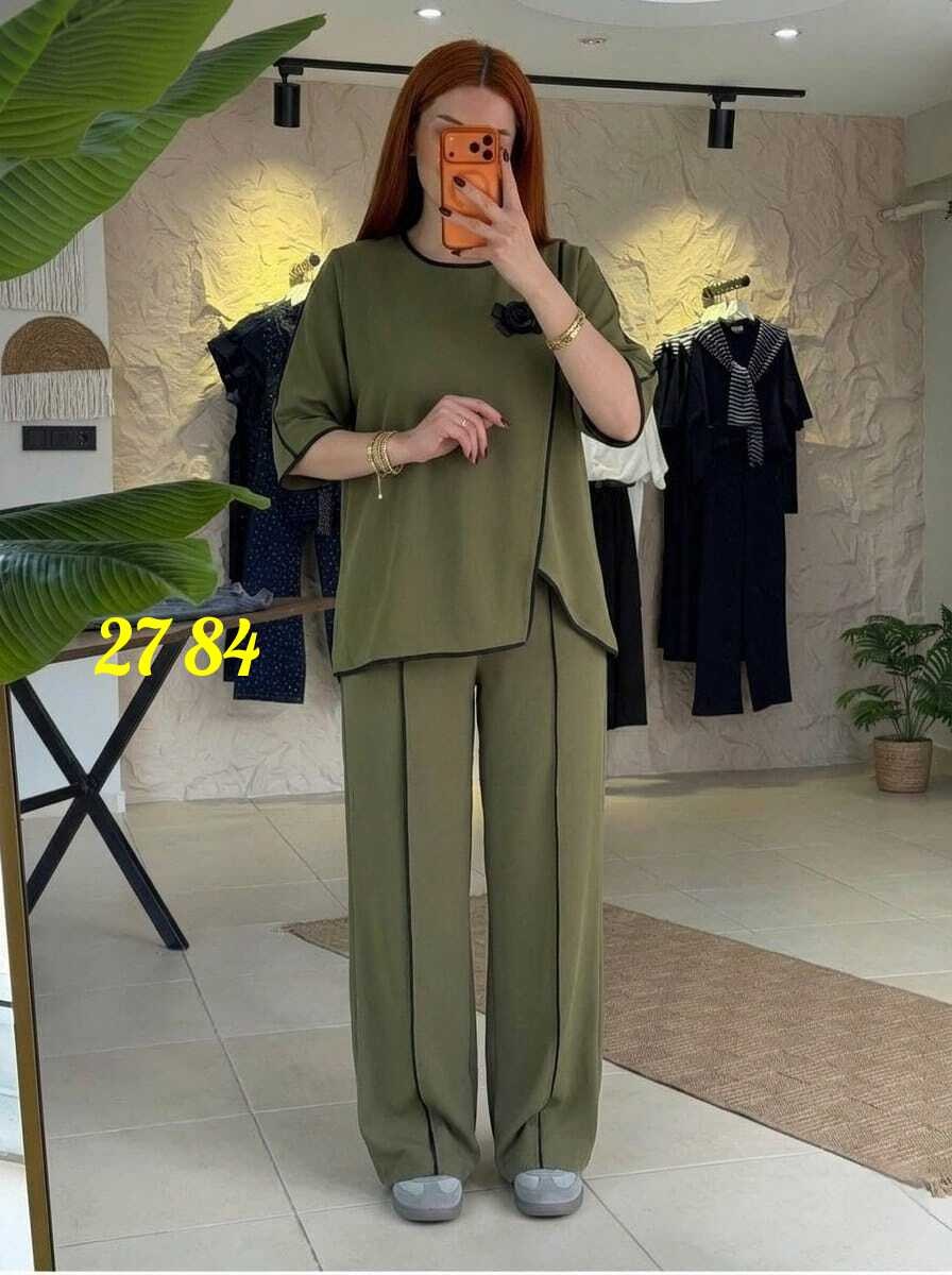 костюм женский,костюм с брюками,брючные костюмы женские,костюм двойка,костюм двойка женская