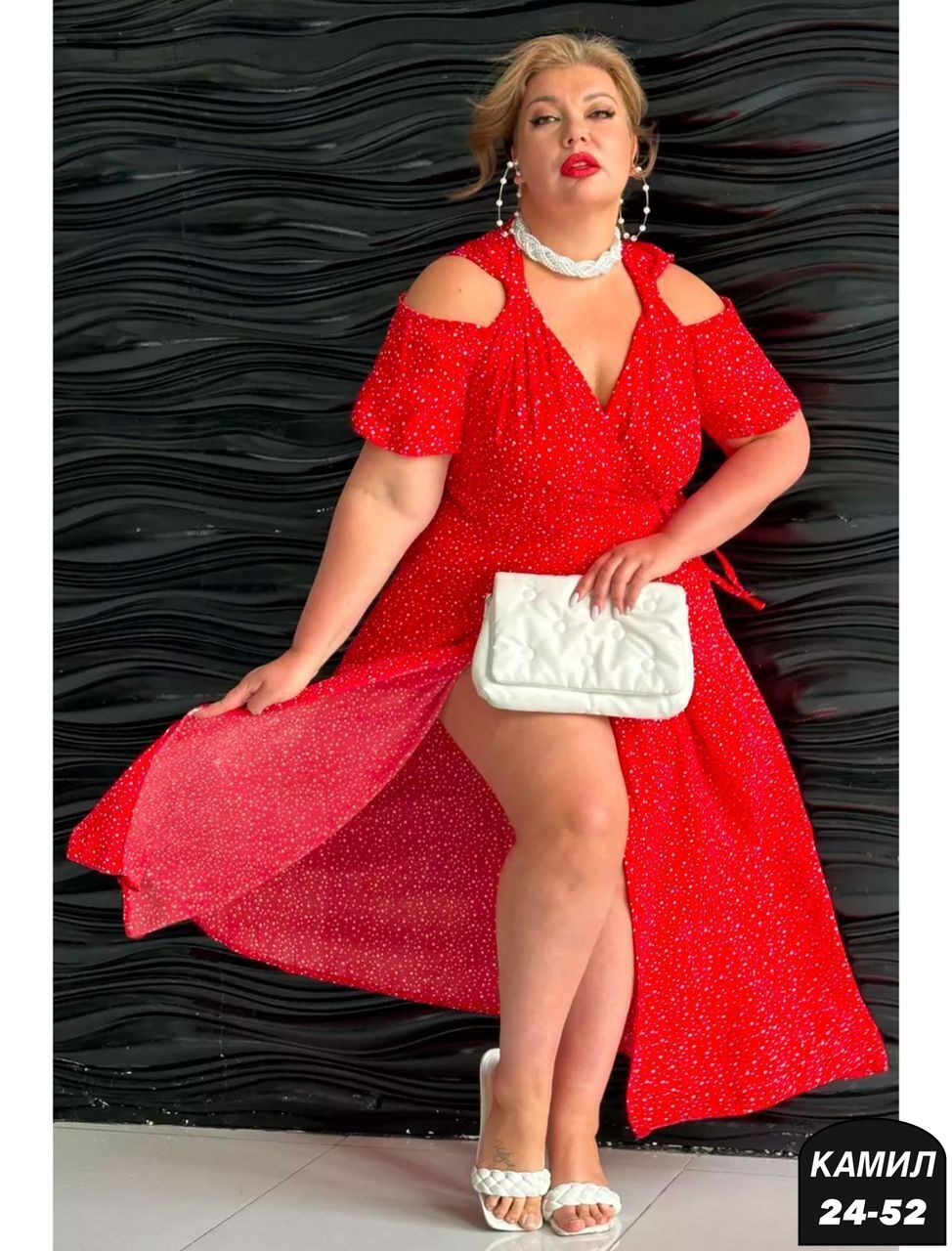платье больших размеров,женское платье больших размеров,платье большого размера,платья большие размеры,платье-5116